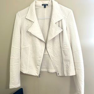 Women’s Express Jacket Size Medium